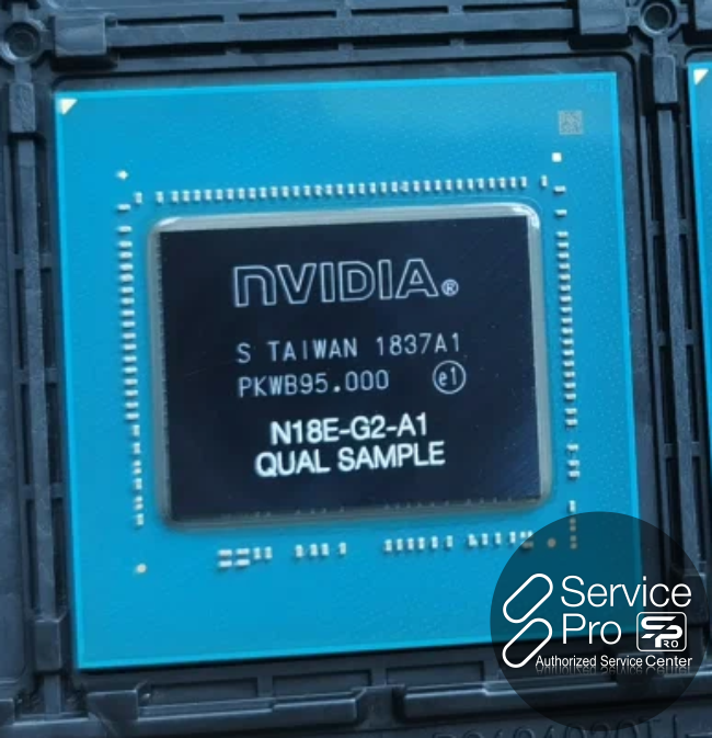 Процессор CPU AMD
Модель: YM3700C4T4MFG